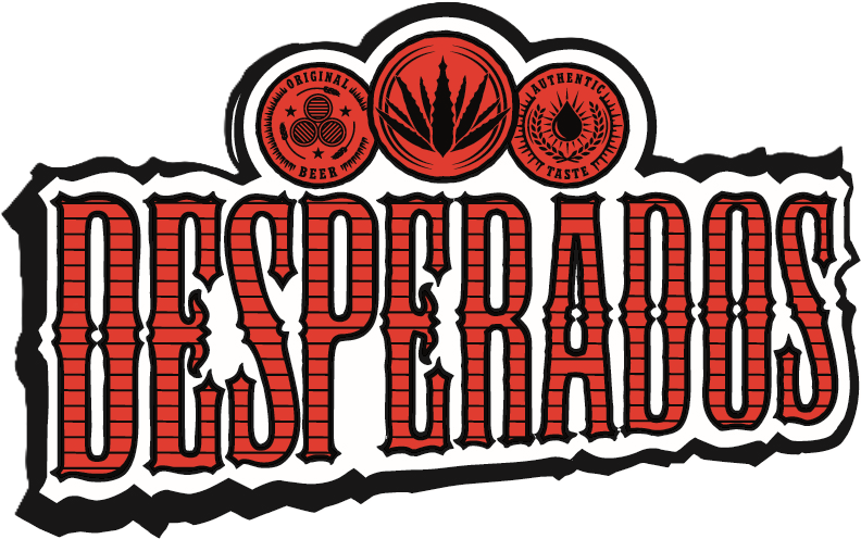 DESPERADOS